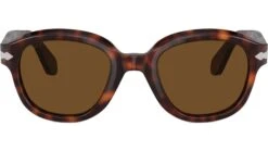 Persol PO0060S 24/57 Tortoise