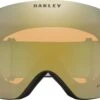 Oakley Flight Deck L OO7050 C0 Black -Luxe Eyewear Outlet ccf800027138e09b28f5e9d06244c9ce