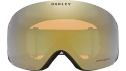 Oakley Flight Deck L OO7050 C0 Black