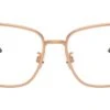 Dolce & Gabbana DG 1359 1298 -Luxe Eyewear Outlet ccfc5be8180f5c76e6db0a7b41733810