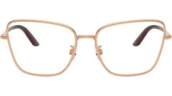 Dolce & Gabbana DG 1359 1298