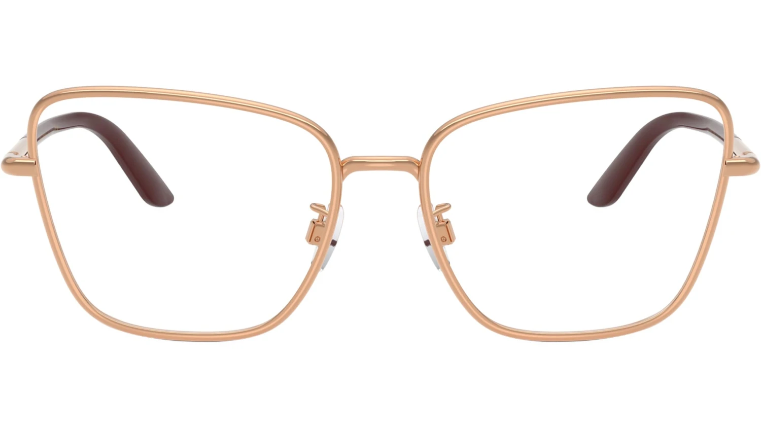 Dolce & Gabbana DG 1359 1298 3 Dolce & Gabbana DG 1359 1298