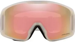 Oakley Line Miner M OO7093 78 Cool Grey
