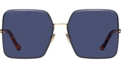 Etro 0034/S 000 KU Rose Gold