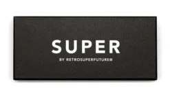 Retrosuperfuture Panamá B2B -Luxe Eyewear Outlet cd4ee44744c15e3c0cb97be4491e7ec9
