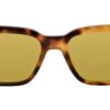 Molino 55 Havana 7 -Luxe Eyewear Outlet cd600f955c9455e561021eab614cedcc