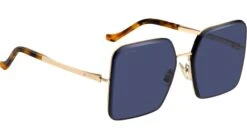 Etro 0034/S 000 KU Rose Gold -Luxe Eyewear Outlet cd85fef8c8dc0fb0b91de2b15e2d3e9f