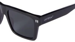 Off-White Lawton Black 7 Off-White Lawton Black -Luxe Eyewear Outlet cd8b9a0cc4014180b993b2d0a1580846