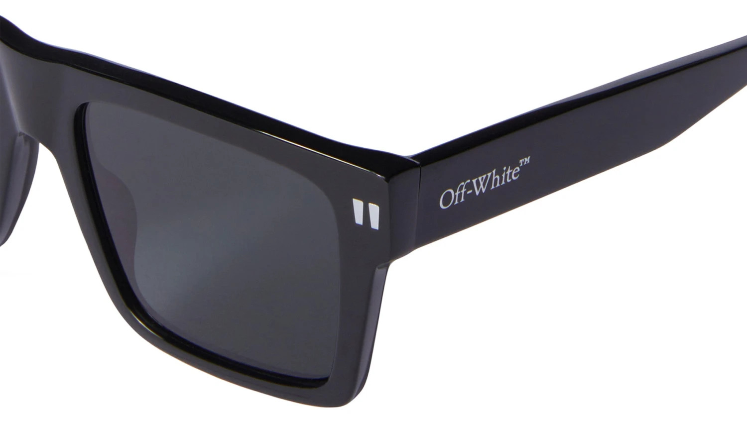 Off-White Lawton Black 5 Off-White Lawton Black - Image 3