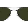 Oliver Peoples Aero II OV1358S 5062P1 2 Oliver Peoples Aero II OV1358S 5062P1 -Luxe Eyewear Outlet cda50d35da012149cb4bf9a30ef36c3c