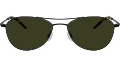 Oliver Peoples Aero II OV1358S 5062P1