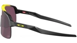 Oakley Sutro Lite OO9463 26 Yellow -Luxe Eyewear Outlet cdb12ea9c26535c202375401339225fd