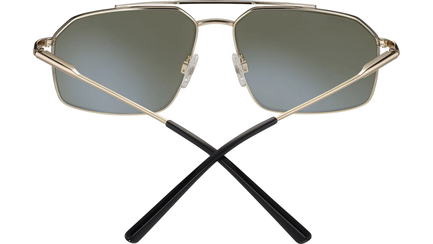 Serengeti Wayne SS546 001 Gold 5 Serengeti Wayne SS546 001 Gold - Image 3