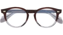 9378 Optical 03 7 9378 Optical 03 -Luxe Eyewear Outlet cdb92b9cd898eaf627400aa5acbcf4f1