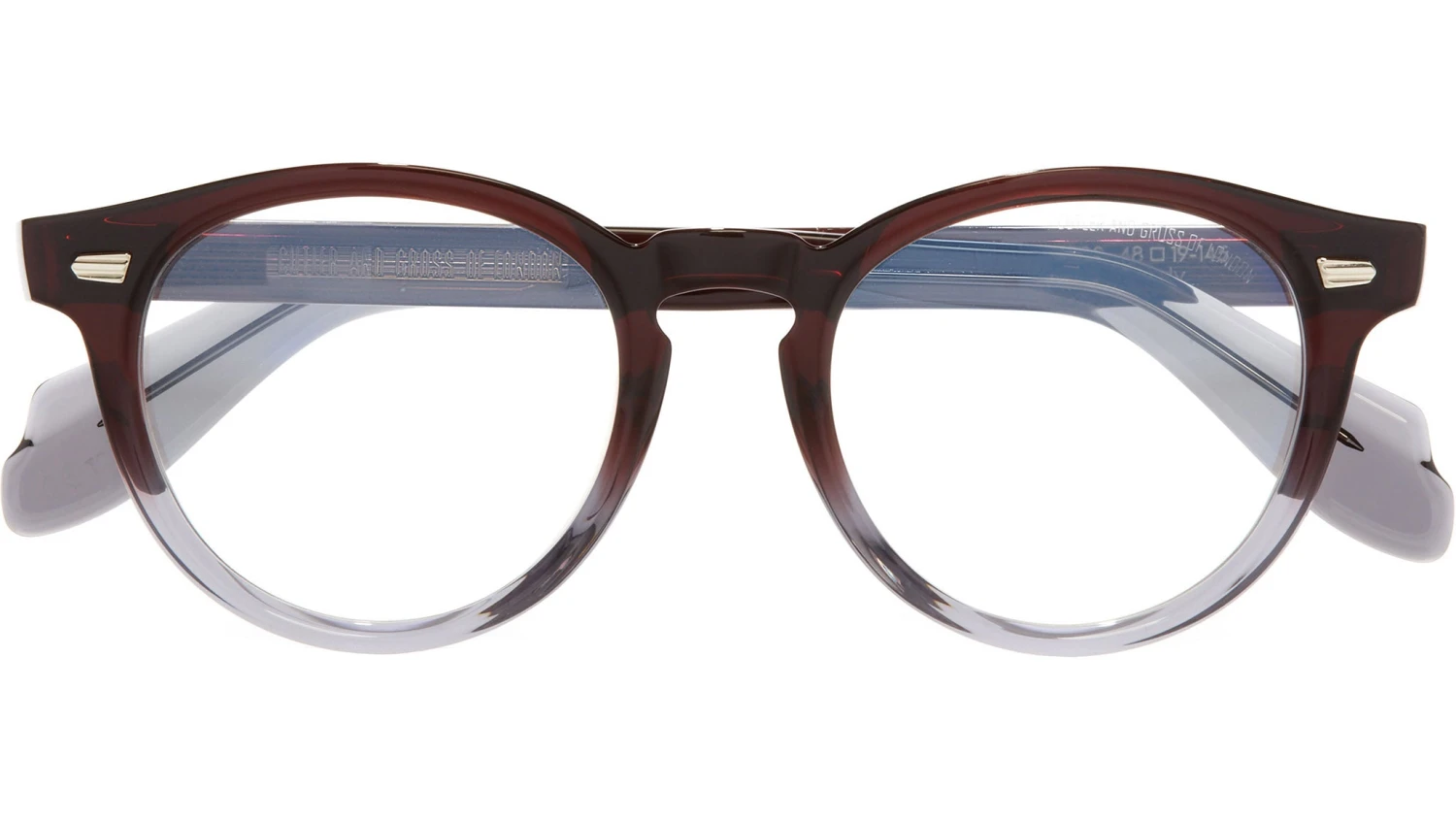 9378 Optical 03 5 9378 Optical 03 - Image 3