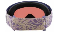 Oakley Flight Deck M OO7064 F5 Lilac Cell 9 Oakley Flight Deck M OO7064 F5 Lilac Cell -Luxe Eyewear Outlet cdbbc3555b2bb4d8c3383f964ac5627d