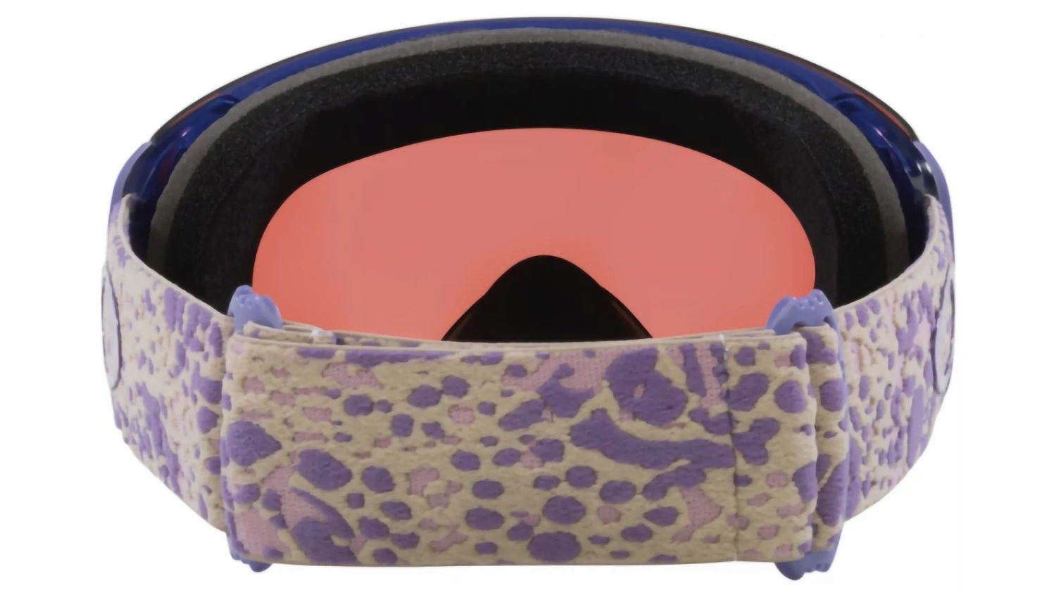 Oakley Flight Deck M OO7064 F5 Lilac Cell 6 Oakley Flight Deck M OO7064 F5 Lilac Cell - Image 4