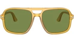 Persol PO3328S 204/4E Miele