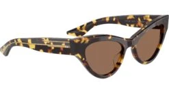 Oliver Peoples 1951C OV5573SU 140773 Vintage Dtb 13 Oliver Peoples 1951C OV5573SU 140773 Vintage Dtb -Luxe Eyewear Outlet cdc5745b0eb7aee98f69bf0f55d0277d