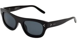 Luxe Eyewear Outlet 27 Luxe Eyewear Outlet -Luxe Eyewear Outlet cdc71a9a3fed3fcf9cc303e04d9cf2c1