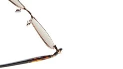 P75 Sun BZB Bronze -Luxe Eyewear Outlet cdccc7c03903ac0502fd4ec872192b21