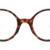 Persol PO3249V Havana 1 Persol PO3249V Havana -Luxe Eyewear Outlet cdd71cd2f87fa5ed1133a0ce2fb1f781