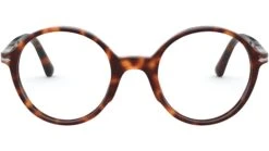 Persol PO3249V Havana