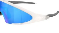 Oakley Ellipse OO9490 02 -Luxe Eyewear Outlet cddae2a5743fab5dcfd7016e18be4abb