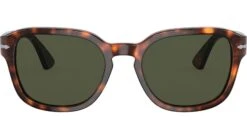 Persol PO3305S 24/31 Tortoise
