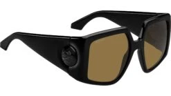 Etro 0038/S 807 2M Black -Luxe Eyewear Outlet cdeeb2b4091472eae315270ea295044c