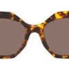 Prada PR 16WS Honey Tortoise 1 Prada PR 16WS Honey Tortoise -Luxe Eyewear Outlet cdf08eb145b933c97502dabaf269c716