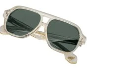 Wildhorse Brut -Luxe Eyewear Outlet cdf77b983a5383767c31f8618ee2f035