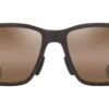 Maui Jim Walewaha AF H686 01 1 Maui Jim Walewaha AF H686 01 -Luxe Eyewear Outlet cdffe1e590d4dcfe3b3fb925e13d2788