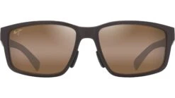 Maui Jim Walewaha AF H686 01