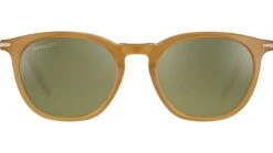 Serengeti Arlie SS483 Brown