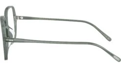 Oliver Peoples Cordina OV5567U 1783 Dusty Aqua 10 Oliver Peoples Cordina OV5567U 1783 Dusty Aqua -Luxe Eyewear Outlet ce1de4a197c4b89b2ccfd6aff8e50cd5