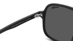 Carrera 350/S RZZ M9 11 Carrera 350/S RZZ M9 -Luxe Eyewear Outlet ce1ec6e16d3fe5ce58fb92e5676625b1
