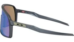 Oakley Sutro OO9406 C9 -Luxe Eyewear Outlet ce285f5feab33a1669f6e1b60c49b840