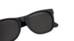 Retrosuperfuture Classic Black -Luxe Eyewear Outlet ce31ded04f593d86e283239ce8efc6b5