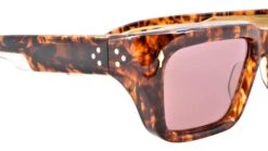 Walker Argyle -Luxe Eyewear Outlet ce50d67dec975e046e5462ff35500517