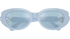 Swarovski SK6002 1006N1 Light Blue 10 Swarovski SK6002 1006N1 Light Blue -Luxe Eyewear Outlet ce5769305e8a791ab922458f40151212