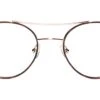 Dedalo 102-01 -Luxe Eyewear Outlet ce6def9efcaa8ae40ae2b3da9fc23fc6