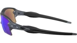 Oakley Flak 2.0 XL OO9188 J3 Blue Steel -Luxe Eyewear Outlet ce83ce2b7f9f5f9b1a7b811001354680