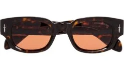 The Great Frog 004 Sun 02 Havana -Luxe Eyewear Outlet ce8dd3be33320dfd85d08ad2a3505bac