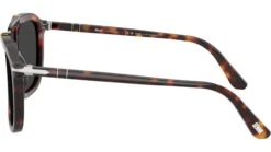 Persol PO0203S 24/48 Havana -Luxe Eyewear Outlet ceb671564b3017b8ecebf354b73f01f1
