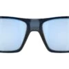 Oakley Heliostat OO9231 14 Poseidon 2 Oakley Heliostat OO9231 14 Poseidon -Luxe Eyewear Outlet cec020b8e6cc39334621b7dec3c1aecf