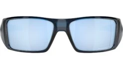 Oakley Heliostat OO9231 14 Poseidon