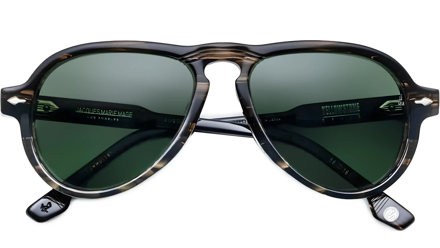 Druid Lodgepole 3 Druid Lodgepole