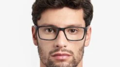 Carrera 8885 BLX Black Red -Luxe Eyewear Outlet cef939feececb9244922d2b0d37678b2