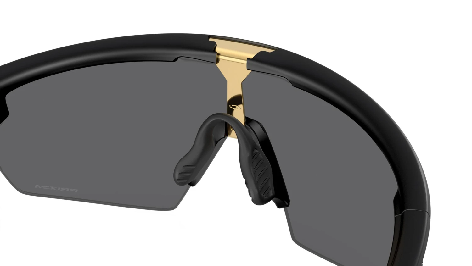 Oakley Sphaera OO9403 23 8 Oakley Sphaera OO9403 23 - Image 6